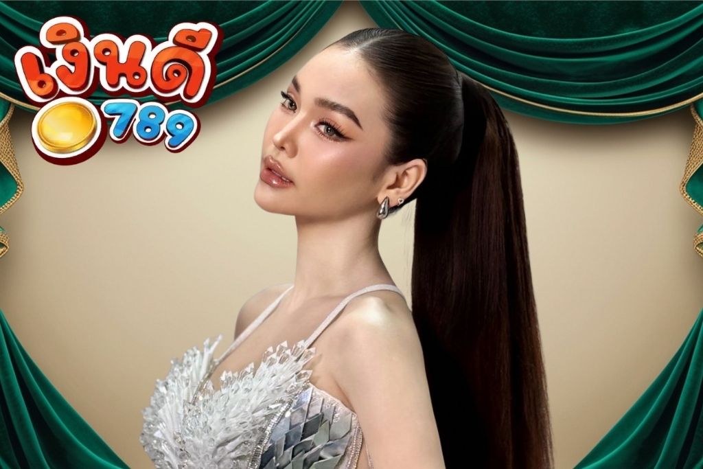เงินดี789 คาสิโนสด